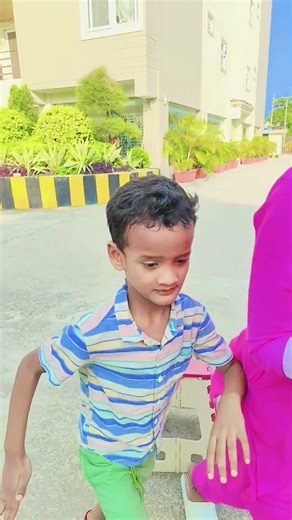 papa ka sppid #funny