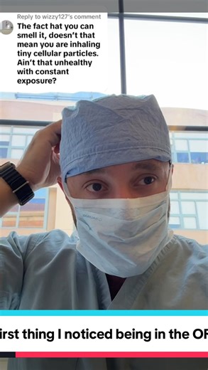 Zayed Almadidy, MD | one of the hardest things when I first started operating. #OR #operatingroom #rn #registerednurse #pa #physics #doctor #medical | Instagram