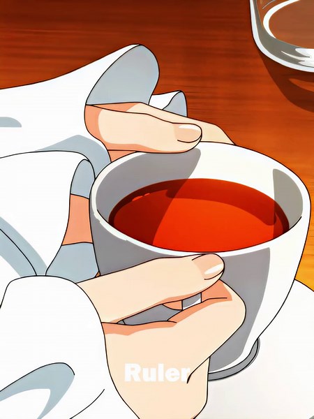 Adorable Anime Moments Featuring Kaoru and Friends