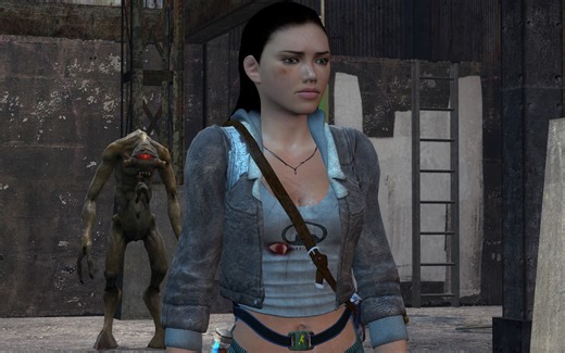 Cinematic Mod 9 file