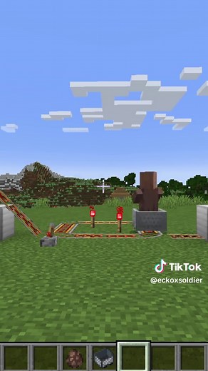 Minecraft Minecart Speed Guide: Boost Your Mining Efficiency!