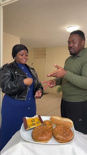 How to play Rock Paper Scissors Challenge #rockpaperscissor