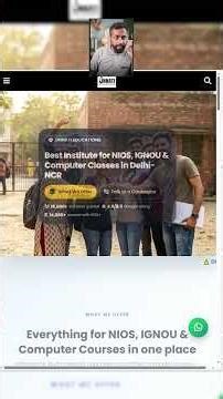 BANC 131 Solved Question Paper December 2025 | Anthropology Question Paper Must Watch