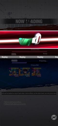 frieza_jst frieza (@frieza_jst.frieza)’s videos with original sound - frieza_jst frieza