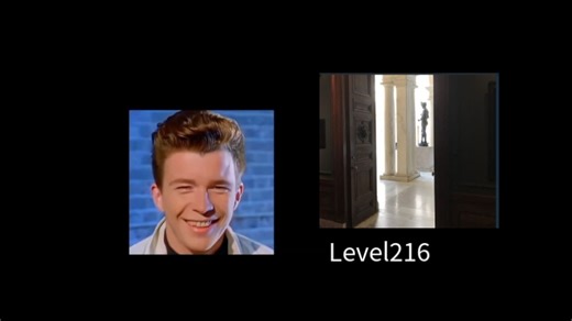 [rick逐渐害怕]当你来到可以开立方根的层级时