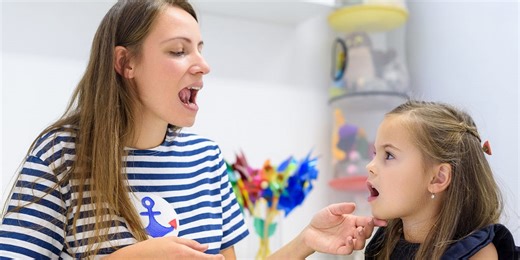 What to do when someone corrects your pronunciation