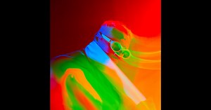 Call Me Every Day (feat. Wizkid) - Single by Chris Brown on Apple Music