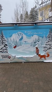 3.3M views · 5.3K reactions |  ️Kids ski free when you book a group lesson! Let’s make those turns unforgettable (and affordable). | Winter Park Resort | Facebook