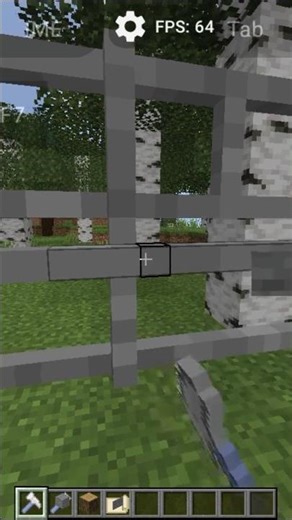 #short Minecraft little tile mod 1121.1 Zalith launcher#trending#viral#popular#Minecraft sword