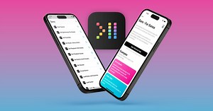 Soro app brings HomePod-like intercom to Sonos speakers - 9to5Mac