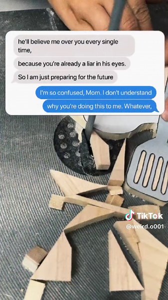 What Was the End? Plug AI Text Story Explained