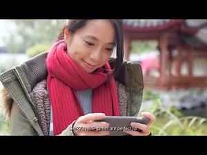 Discover Endless Entertainment with Live22