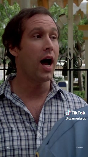 Why We Love John Candy in National Lampoon's Vacation