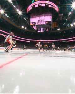 18K views · 16 reactions | Join your favorite players as they discuss their first hockey game as a Duck in Mercury Insurance's #MyFirstGame Series! Stay tuned for more episodes to come. | Mercury Insurance | Facebook