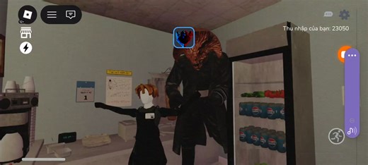 loadstring(game:HttpGet(