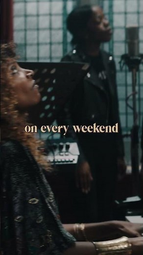 JP Cooper - September Song (pt1)