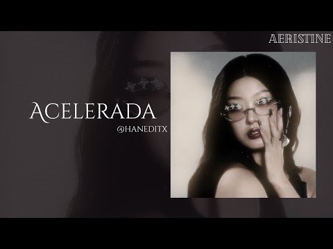 WARNING: EDIT AUDIOS WHICH HIT WAY TOO HARD.