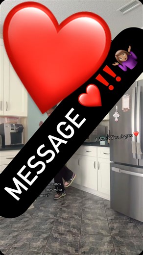 People be so quick to say “love yourself” — but you can *feel* they love everything **but** themselves 😳😂 It’s always the ones who don’t take their own advice preaching the loudest 👀🤷🏽‍♀️ #TruthBeTold #SelfLoveIsAnInsideJob #PracticeWhatYouPreach #CancerSeason ♋️ #like #share #comment #fyp #viral | Shelly Davis