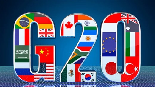 MTN Breaks 300M Users, Gijima Fights court Appeal,  G20, and Brace for Record Black Friday Sales