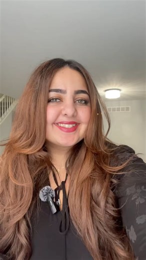 Open House Tips for First-Time Homebuyers 🏡 | Michigan Real Estate Advice