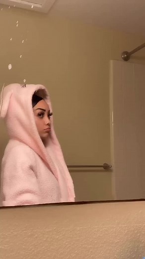 wipe challenge? i tried 😭#wipeitdown #fyp