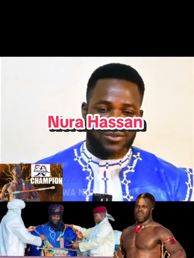 Jan 6/1/2026/TARIHIN Nura Hassan Dan kokowa Tauhua 💯#creatorsearchinsights2025 #Niger #malitiktok🇲🇱 #burkinatiktok🇧🇫🇧🇫🇧🇫❤️ #createsearchinsights