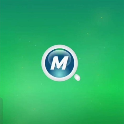 How Kids Learn Teeth, Gums & Jaw Structure Now | Mittsure Lens