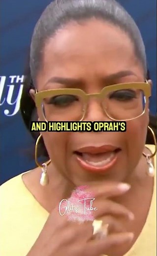 Katt Williams Reveals Why Oprah & Tyler Perry Are Hollywood Snakes