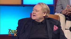 Louie Anderson 😂 | Funny You Should Ask