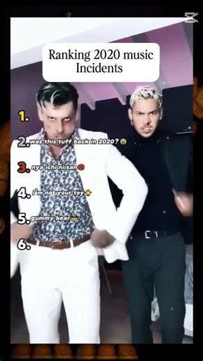 what was trending in 2020🥲 #song #memes #funny #trend #2020