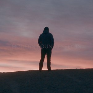 661K views · 1.7K reactions | Arsenal SFX gives you modern cinematic sounds for maximum impact. Get access via a membership or buy this pack standalone. | Lens Distortions | Facebook