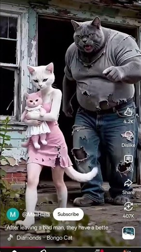 ✨ Don’t Miss The Ending! 😱 Crazy Magic Surprise | Funny + Magic Shorts | #shorts