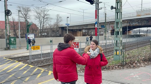 1.6K views · 42 reactions | 2023 végén nyilvánosságra hozott...