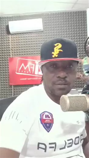 @etherton_onevoice Mek dem know dat di Notebook is tougher dan Concrete!!! Ah wah dem ah try??? Album out on all platforms #bviravira | Freeman HKD