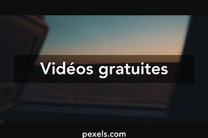 lesbiennes%2Bjaponaises%2Bdans%2Bun%2Bbus