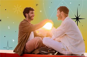 6 Most Romantic Zodiac Signs & What Makes Them Special | LoveToKnow