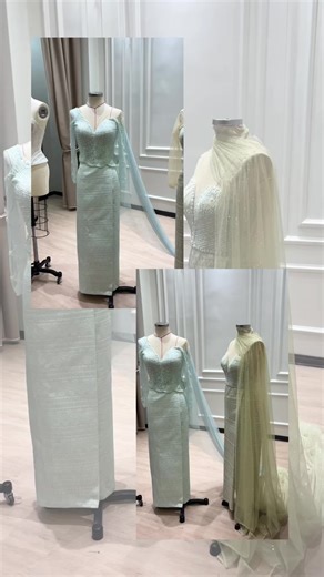 Sewing Techniques for Beginners: Master the Basics