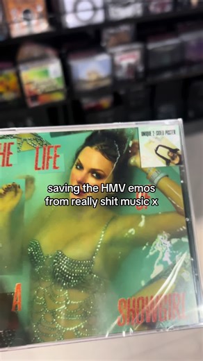 Alice in Chains: A Fresh Perspective on Metal Music