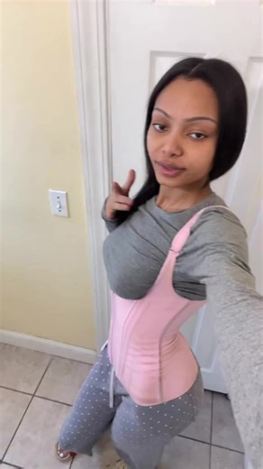 Exploring Eritrean and Tigrayan TikTok Trends