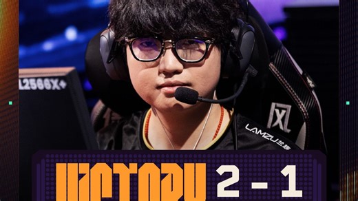 260418 VCTCN第一赛段EDG vs JDG二路解说合集