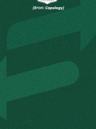 Dit verdienen de NEC-spelers! 😱 (Bron: Capology) #voetbal #eredivisie #nec #footballtransfers