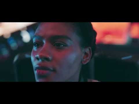 Introducing the TSMC Global R&D Center