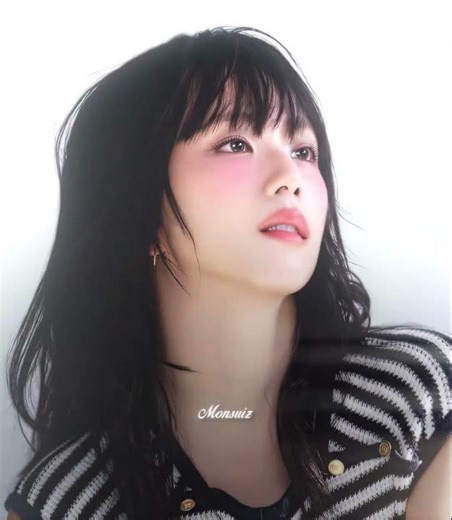 Jisoo ( Blackpink ) | FLVCKKA, Sleezy O & Maury - Hotel Room Edit