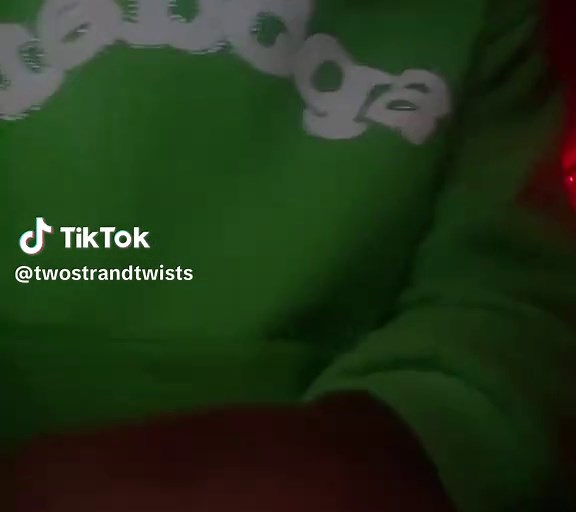 bored inna room sb get on ncaa #bored