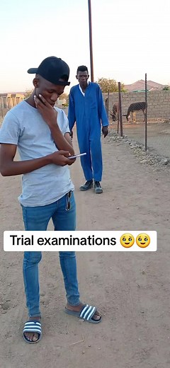 #fypシ #fyppppppppppppppppppppppp #viral #trending #limpopotiktok #viraltiktok #fypage #trendingvideo #limpopotiktoker #exams #examination #matric #matrx
