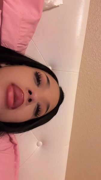 Understanding Lexapro and its Effects