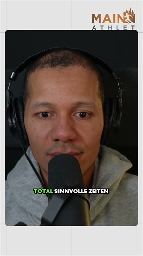 You get invited to the senior national team for the first time and suffer a serious injury in the...