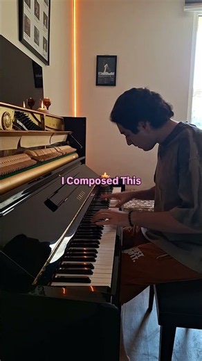 Sakura No.5 Coming Soon... #shorts #piano