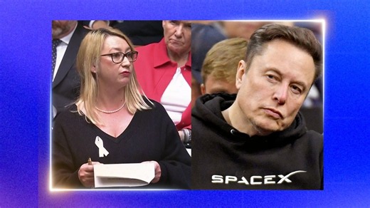 Sir Keir Starmer has backed the Labour MP who is suing Elon Musk's xAI