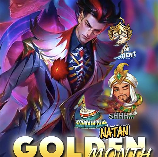 Paano Iwasan ang Pagkatalo kay Nathan sa MLBB